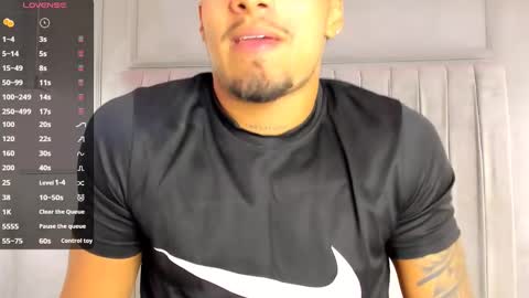 Snapshot of yoi_olimpo chatting on 03.06.25 Yoi Olimpo online show from 03.06.25