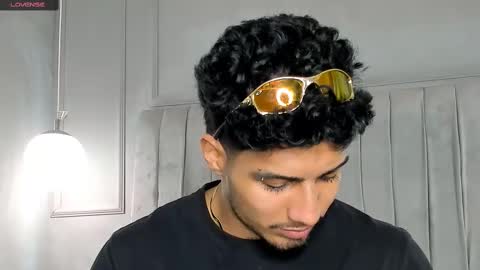 Snapshot of yoi_olimpo chatting on 03.07.25 Yoi Olimpo online show from 03.07.25