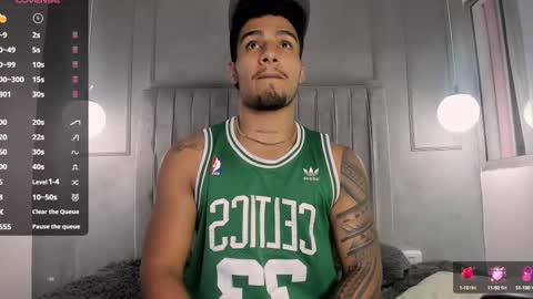 Snapshot of yoi_olimpo chatting on 03.10.25 Yoi Olimpo online show from 03.10.25