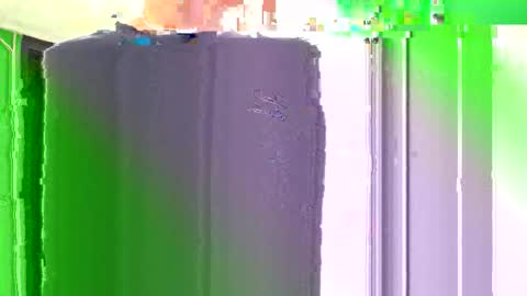 Snapshot of yoitshoney chatting on 04.21.26 Yoitshoney online show from 04.21.26