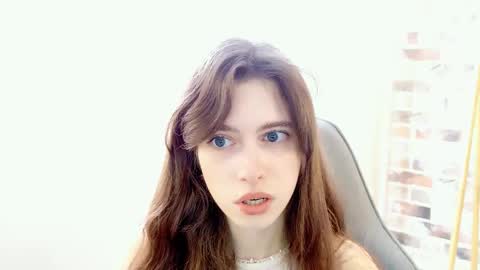 yoka_paradoxxx online show from 09.10.25