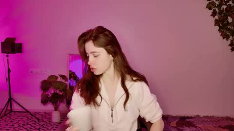 yoka_paradoxxx online show from 10.01.25