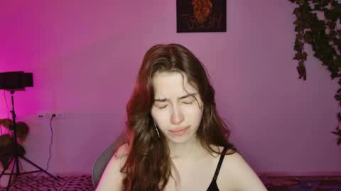 yoka_paradoxxx online show from 10.09.25