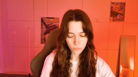 yoka_paradoxxx online show from 01.12.26