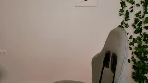 Snapshot of yoka_paradoxxx chatting on 02.03.26 yoka_paradoxxx online show from 02.03.26