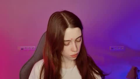 Snapshot of yoka_paradoxxx chatting on 02.11.26 yoka_paradoxxx online show from 02.11.26