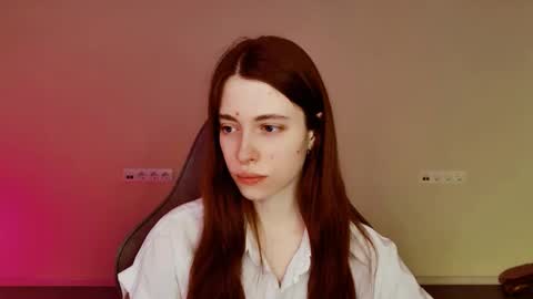 Snapshot of yoka_paradoxxx chatting on 02.13.26 yoka_paradoxxx online show from 02.13.26