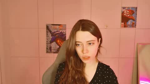 Snapshot of yoka_paradoxxx chatting on 03.04.26 yoka_paradoxxx online show from 03.04.26