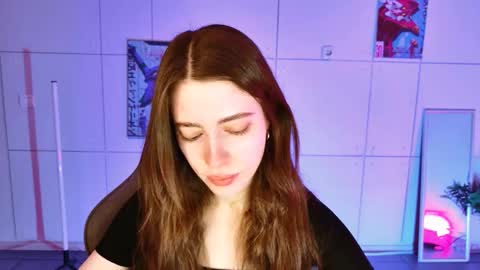 yoka_paradoxxx online show from 03.10.26