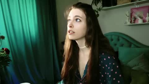 yoka_paradoxxx online show from 06.03.26