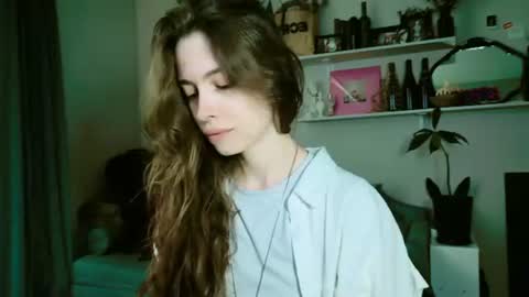 Snapshot of yoka_paradoxxx chatting on 06.17.26 yoka_paradoxxx online show from 06.17.26