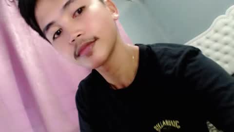 yokaii online show from 04.03.26