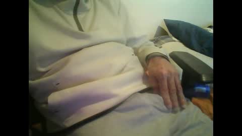 yokaxondoo online show from 12.24.24