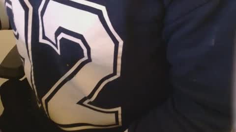 yokaxondoo online show from 02.15.26