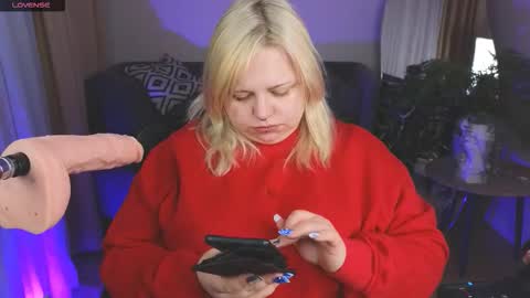 Yoki online show from 02.06.26