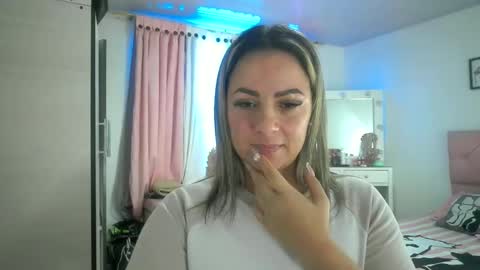 yokiko online show from 11.17.25