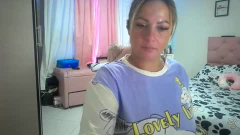 yokiko online show from 03.11.26