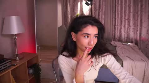 Yoko online show from 01.19.26