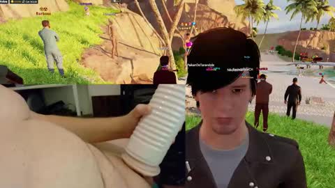 yokra online show from 02.26.26