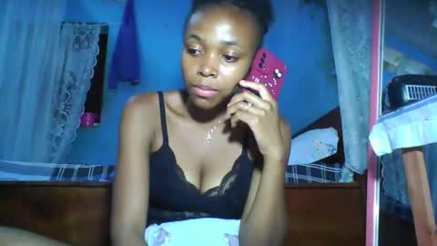 yolandrina90 online show from 10.01.25
