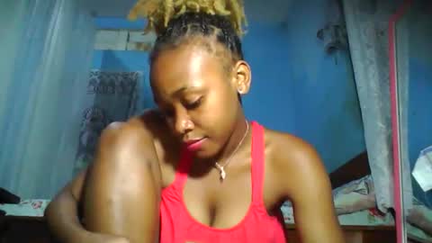 yolandrina90 online show from 10.07.25