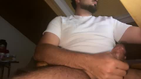 yolo03497 online show from 03.09.26