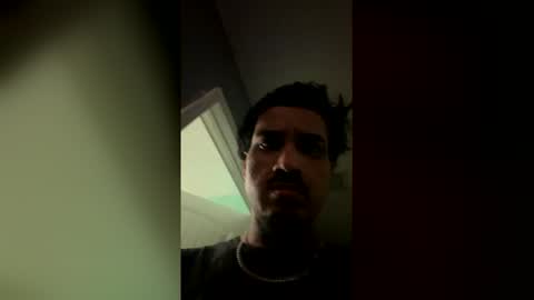 yomanfrienda online show from 05.15.26