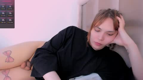 yomoyoo online show from 02.12.26