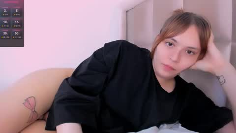 Snapshot of yomoyoo chatting on 03.03.26 yomoyoo online show from 03.03.26