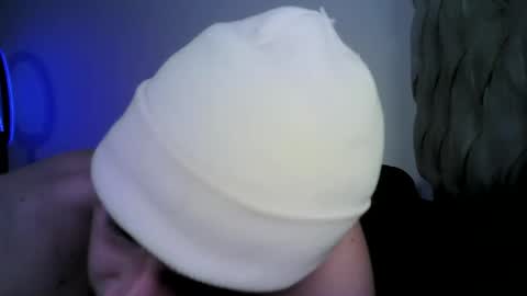 Snapshot of yonat_ chatting on 10.26.25 Yonat online show from 10.26.25