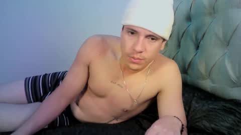 Snapshot of yonat_ chatting on 11.09.25 Yonat online show from 11.09.25