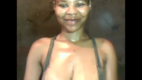 amazingkellyxx online show from 12.28.24