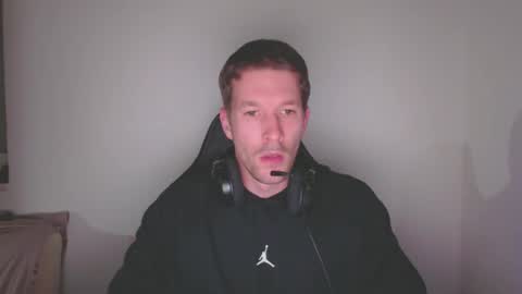 yone23 online show from 01.26.25