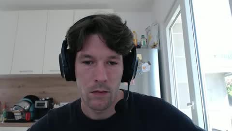 yone23 online show from 04.18.26