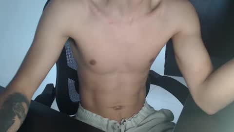 YGN Malu online show from 01.12.26