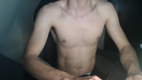 YGN Malu online show from 01.16.26