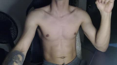 YGN Malu online show from 04.03.26