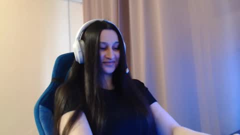 Sophie online show from 03.19.26