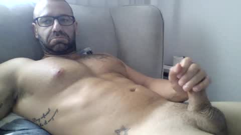Snapshot of yonik1989 chatting on 07.25.26 FingerMyAss online show from 07.25.26