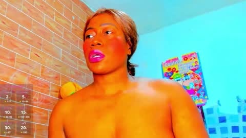 yonnsol_avril online show from 02.01.26