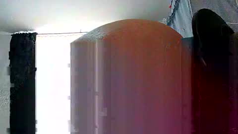 A. T. M 300 online show from 02.26.26