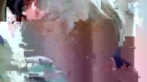 A. T. M 300 online show from 03.16.26