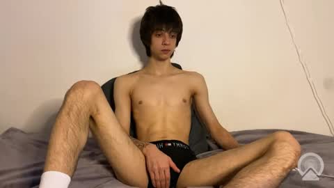 Yoo Dee Ohh online show from 11.18.25