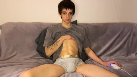 Yoo Dee Ohh online show from 11.27.25