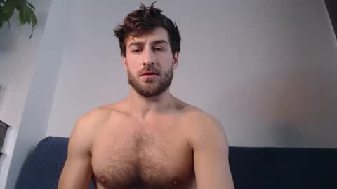 Yoooups online show from 01.08.26