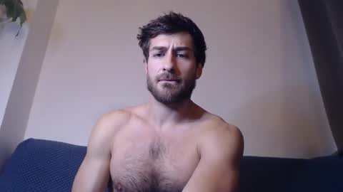 Yoooups online show from 01.11.26