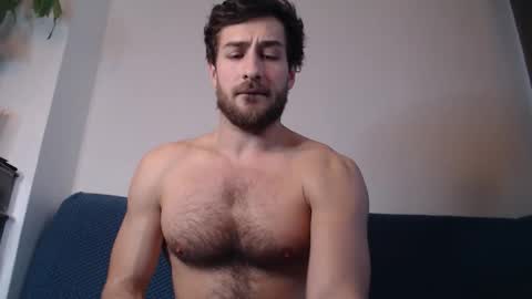 Yoooups online show from 01.13.26