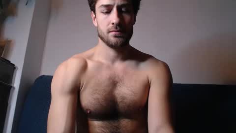 Yoooups online show from 01.14.26