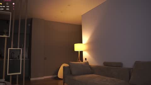 Snapshot of yoori_s chatting on 01.03.25 Mika online show from 01.03.25