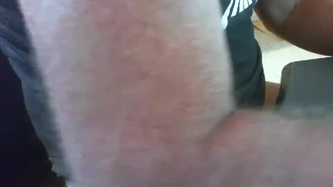 Yoram online show from 09.16.25